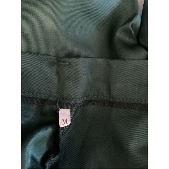 Green pants  - Picture 6 of 6